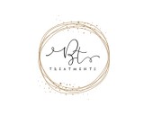 https://www.logocontest.com/public/logoimage/1605618493BEAUTY TREATMENTS_07.jpg